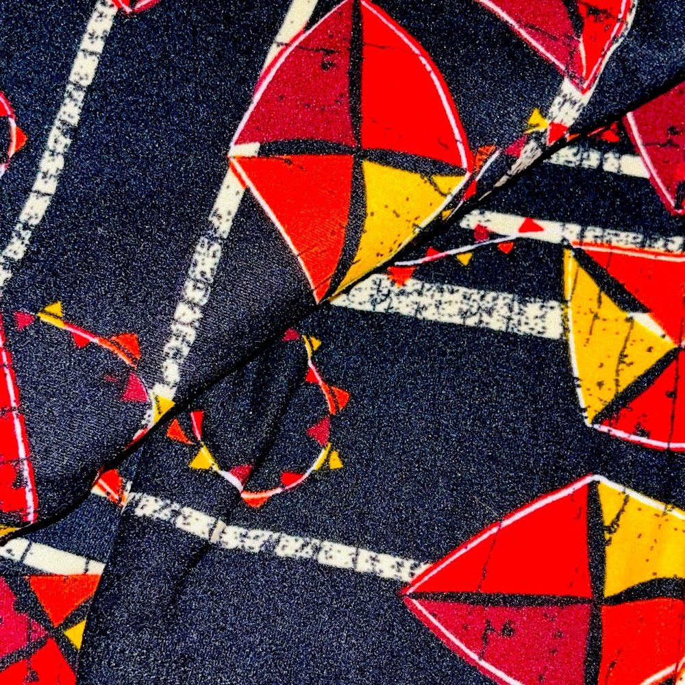 LULAROE TC LEGGINGS